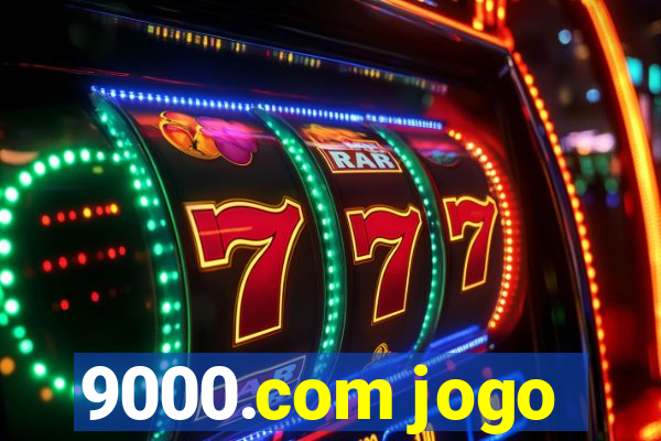 9000.com jogo